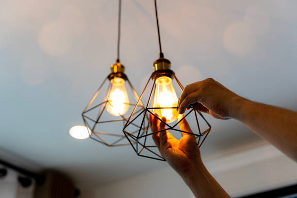 Best Electrical System Inspection  in Georgetown, IN